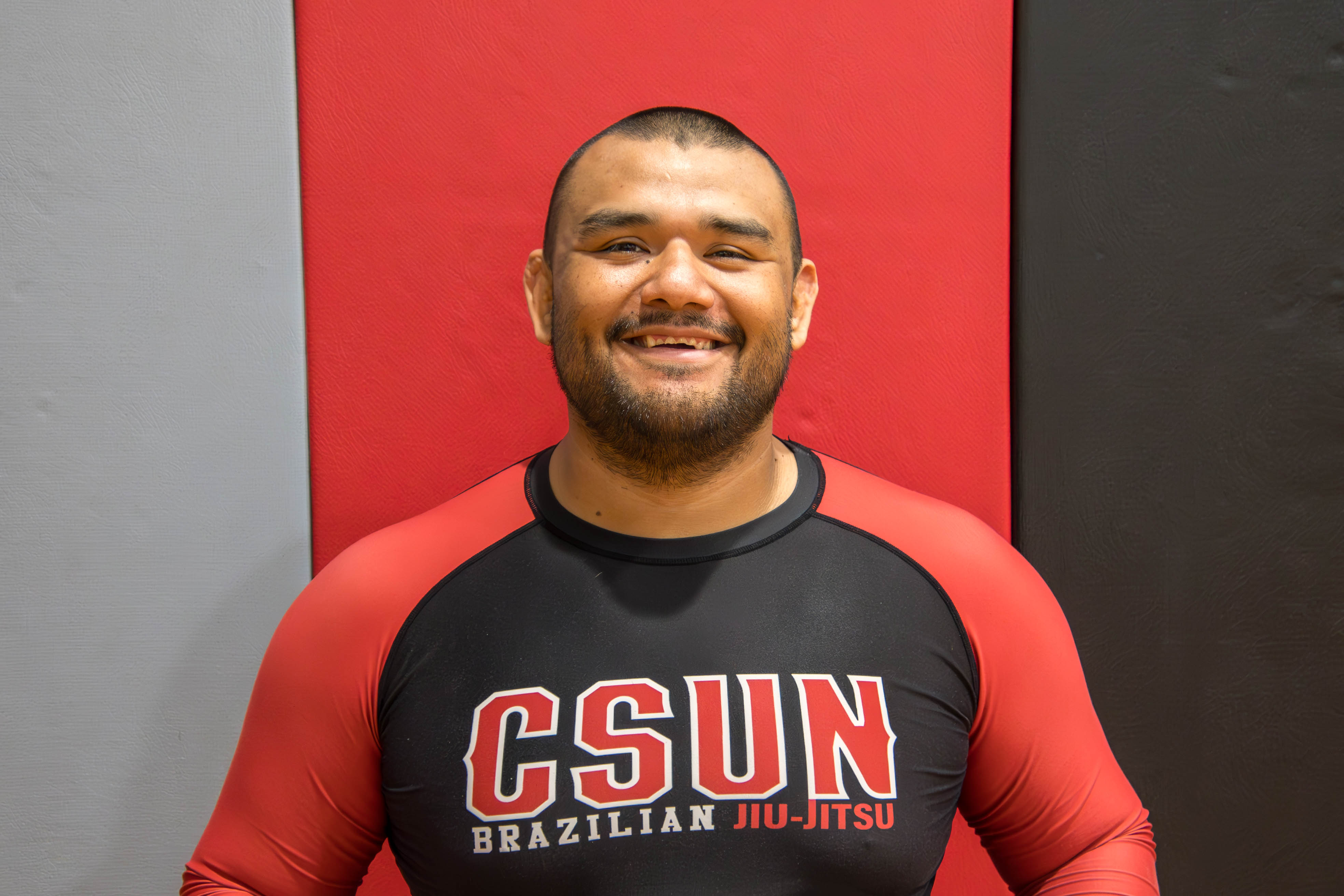 photo of coach animal